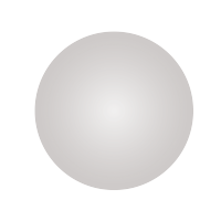 LED DEKORATIVNA SVETILKA BALL 60, IP54 RGBW
