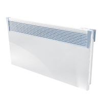 TESY WALL ELECTRIC PANEL CONVECTOR 2kW CN03 200 EIS W